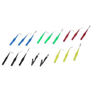 Neofactory ネオファクトリー シャープニードル 配線チェックツール その他、バイク用特殊工...