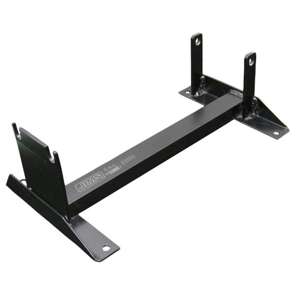 Neofactory ネオファクトリー エンジンスタンドXL 全車両 87-02 SPORTSTER...