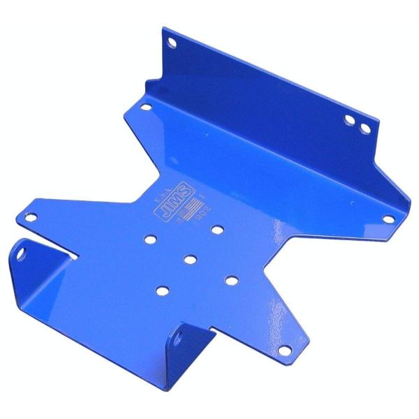 Neofactory ネオファクトリー エンジンスタンドTC88B DYNAファミリー SOFTAI...