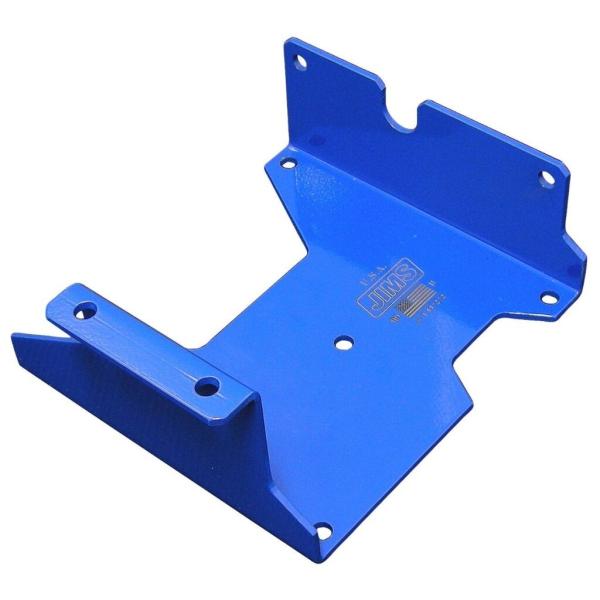 Neofactory ネオファクトリー エンジンスタンドTC88A DYNAファミリー SOFTAI...