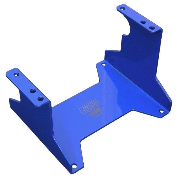 Neofactory ネオファクトリー エンジンスタンド 1-1/2インチロング シングルカムBT用...