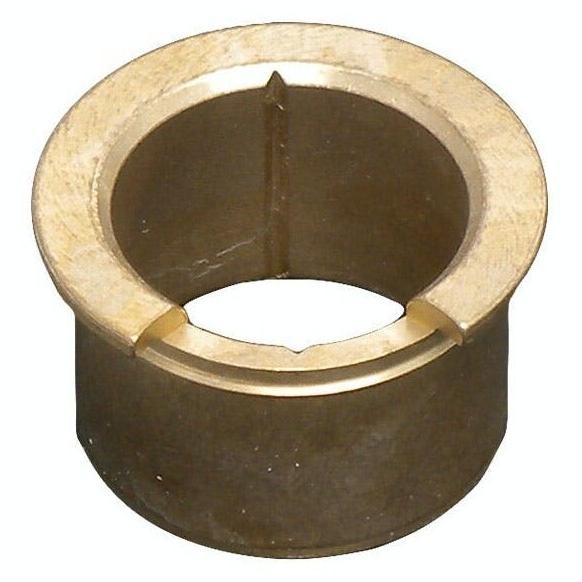 Neofactory ネオファクトリー 36-69y カムブッシング BT用 DYNAファミリー S...