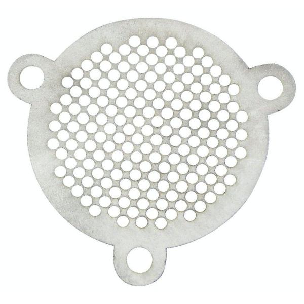 Neofactory ネオファクトリー 山本式ファンネル用 網 S&amp;S Eキャブ用 防塵ファンネルネ...