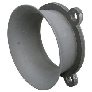 Neofactory Neofactory:ネオファクトリー 山本式ファンネル