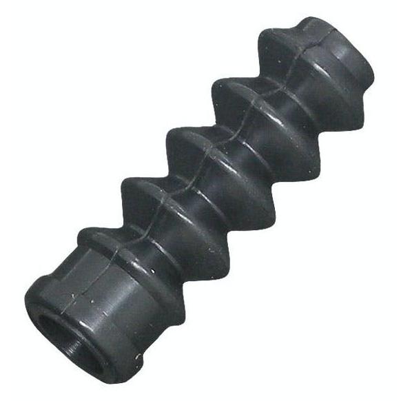 Neofactory ネオファクトリー ミクニ HSR用 アクセルポンプロッドブーツ その他キャブレ...