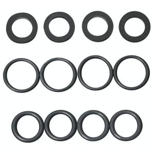 HYPERPRO（ハイパープロ） ローダウン フロントスプリング ZX-25R SE