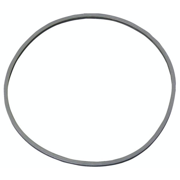 Neofactory ネオファクトリー ダービーカバーシール XL用 25463-94A SPORT...