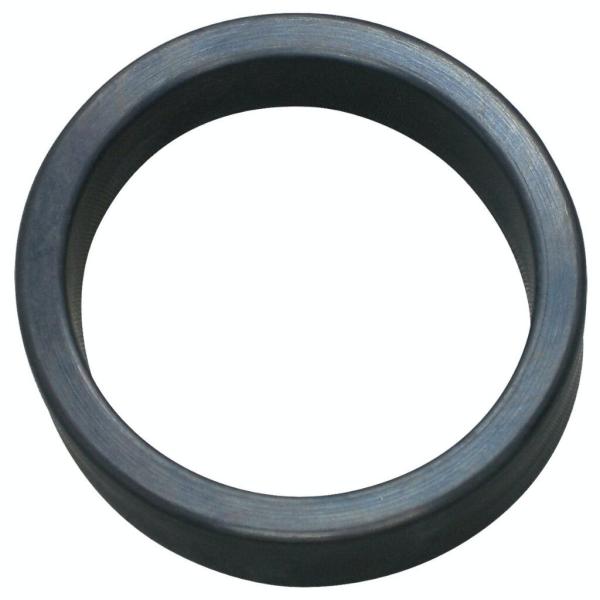 Neofactory ネオファクトリー キャブレターマニホールドシール CVキャブ用 27002-8...