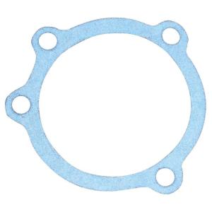 エアクリガスケット CVキャブ用 29059-88 mo163 : MOTO-RING - 通販