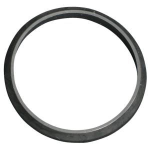 riina様確認用 Webike | JAMES GASKETS ジェームズガスケット インテークマニホールド