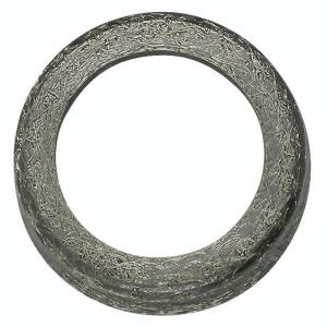 legend 下のみ インターコネクト ガスケット スポーツスター 2004-2013