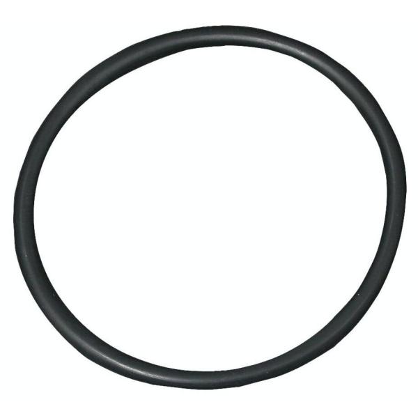 Neofactory ネオファクトリー インスペクションカバー Oリング 91-03y XL SPO...