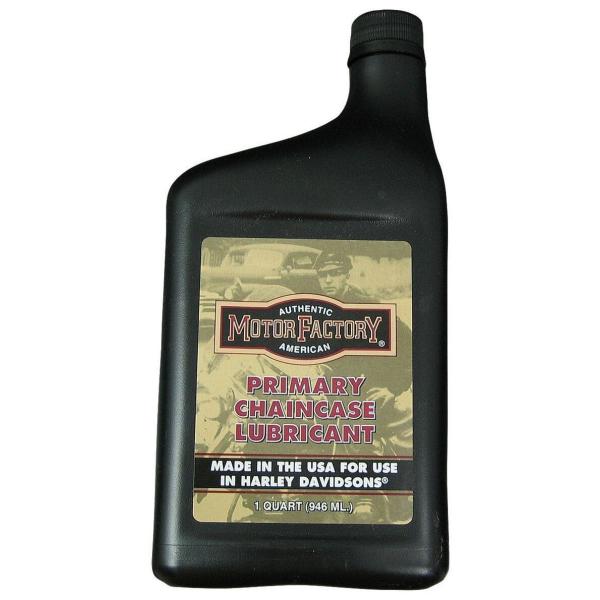 Neofactory ネオファクトリー モーターファクトリー プライマリーオイル ビックツインモデル...