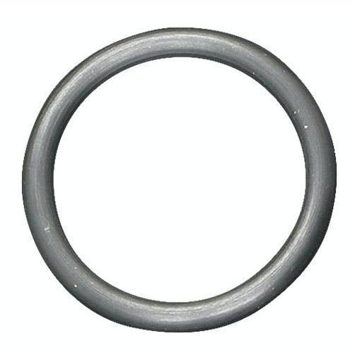 Neofactory ネオファクトリー ロッカーアームシャフト オーバーサイズ Oリング 11101...