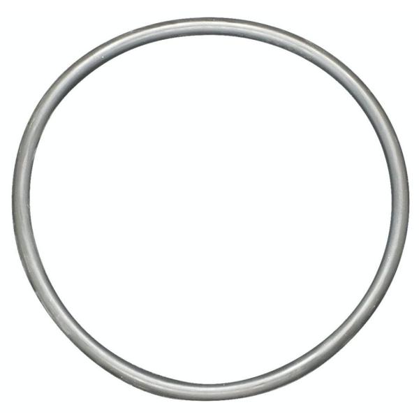 Neofactory ネオファクトリー ダービーカバーインスペクション Oリング 11187 SPO...