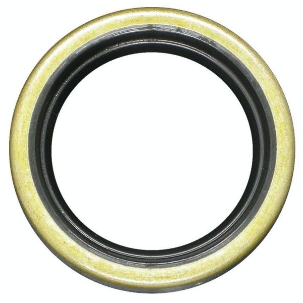 Neofactory ネオファクトリー スプロケットシャフトオイルシール 35151-74 SPOR...