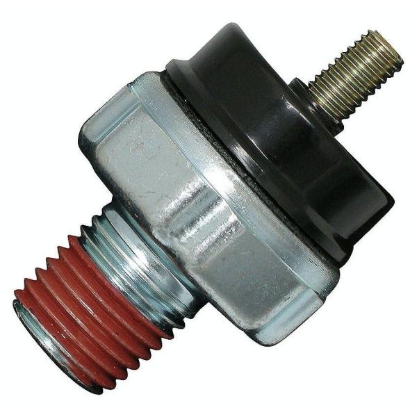 Neofactory ネオファクトリー オイルプレッシャースイッチ 99y- TC用 DYNAファミ...