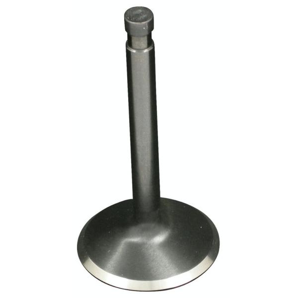 Neofactory ネオファクトリー インテークバルブ ショベルヘッド DYNAファミリー SOF...