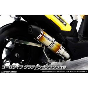 ハイスピードプーリーセット ズーマーX ZOOMER-X JF52 : Bike Parts
