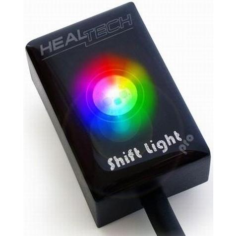 HEALTECH ELECTRONICS ヒールテックエレクトロニクス シフトライトPRO シフトポ...