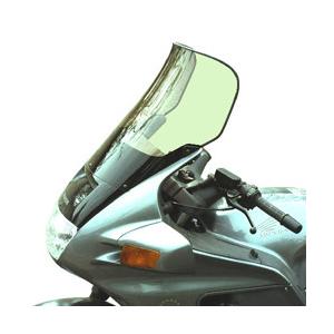 SECDEM（セクデム） ハイプロテクションスクリーン カラー：レッド