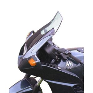 BMW K75, K100, K1100 86-97 ガンファイターシート Corbin