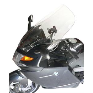 2026年1月】ホンダ フュージョン スクリーン（SECDEM）のおすすめ人気