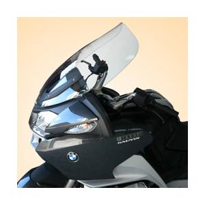 ☆ヤマハ純正新品☆マジェスティ250 YP250 SG20J 4D9 フロント