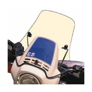 グランドマジェスティ／フロントフェイスカウル(未塗装品） : 2りん4