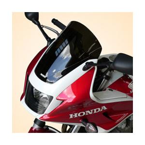 WM（ダブルエム） ダブルシート CB400SS HONDA ホンダ シート シート