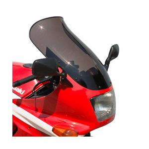 TANAX（タナックス） TANAX PCX RAKUDAバックレストPCX用 MF-4791