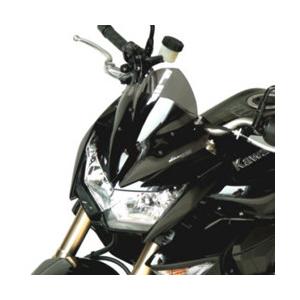 マジカル レーシング z400 スクリーン Magical Racing マジカル 