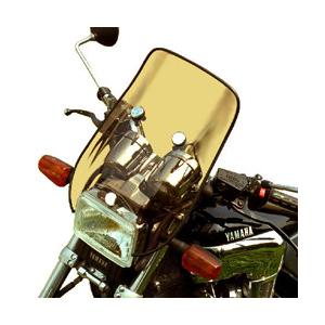 Puig（プーチ） ニュージェネレーションNKスクリーン(SPORT) カラー