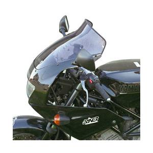 ATop（エートップ） 樹脂製ガソリンタンク スーパーDIO ZX HONDA