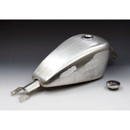 BIG CEDAR ビッグシーダー アルミスポーツスタータンク XL1200 SPORTSTER X...