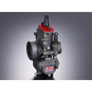 YOSHIMURA ヨシムラ MIKUNI TM-MJN24キャブレター単体 88cc以上 (STD...