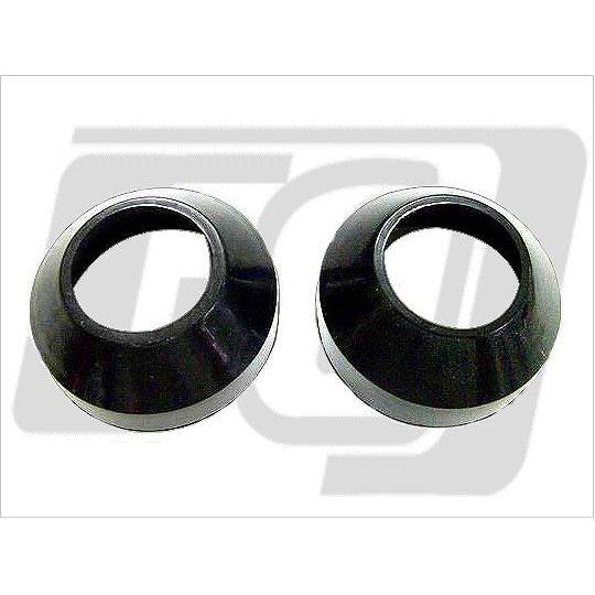 GUTS CHROME ガッツクローム 35mmフォークブーツ SPORTSTERファミリー FX系...