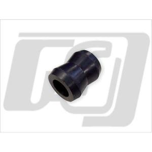部品屋K&W フォークジョイント サイズ：100mm グラストラッカー ビッグ