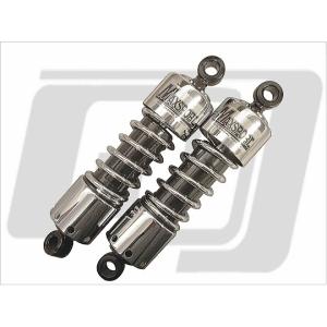 MAXSPORT マクスポート 2800-2811 11インチサス スポーツスター