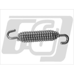 GUTS CHROME ガッツクローム スタンド スプリング OEM50011-30 3.4インチ FLT SPORTSTERファミリー ショベル 71-84｜webike