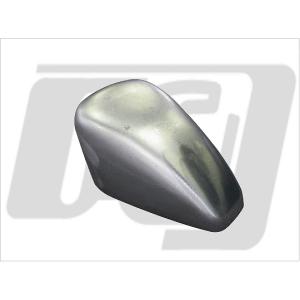 BIG CEDAR ビッグシーダー アルミスポーツスタータンク XL1200