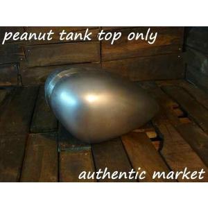 GUTS CHROME（ガッツ クローム） AUTHENTIC MARKETオリジナル