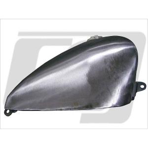 Kawasaki ゼファー750 タンクセット 20126 ドレミコレクション スチールタンク Z2タイプ ノーマル