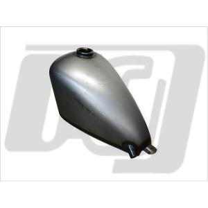 BIG CEDAR ビッグシーダー アルミスポーツスタータンク XL1200