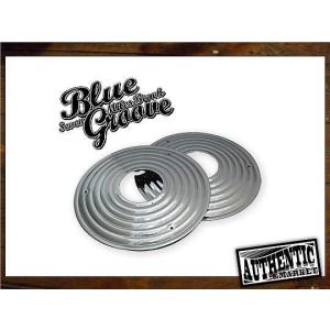 16インチ スポーク ホイール リム 用 スターバースト キャップ