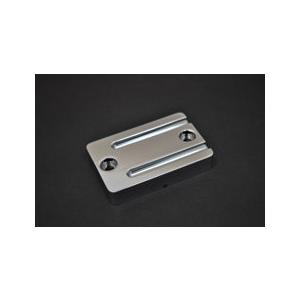 ALCAN hands アルキャンハンズ マスターシリンダーキャップ STRIPE HONDA ホン...