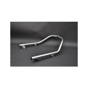 ALCAN hands（アルキャンハンズ） タンデムバー ベーシックシリーズ