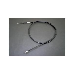 ALCAN hands アルキャンハンズ LCシリーズ リアブレーキケーブル アドレスV125 AD...