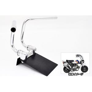 KOSO コーソー LEDヘッドライト【サンダーボルト2】 DC12V車両 ヘッド