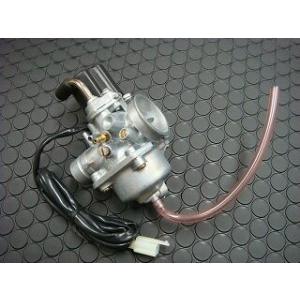 KN企画 ケイエヌキカク ヤマハ スーパーJOGZR系 ノーマルキャブレタータイプ その他ジェット ...